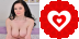 Like