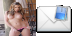 Join Now